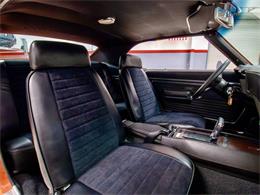 1969 Chevrolet Camaro (CC-2105242) for sale in Sun Valley, California