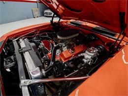 1969 Chevrolet Camaro (CC-2105242) for sale in Sun Valley, California