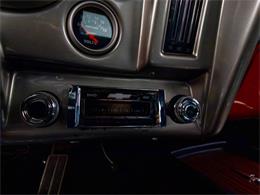1969 Chevrolet Camaro (CC-2105242) for sale in Sun Valley, California