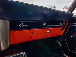 1969 Chevrolet Camaro (CC-2105242) for sale in Sun Valley, California