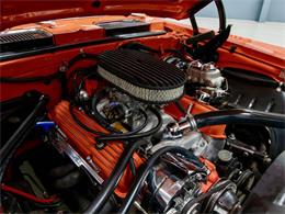1969 Chevrolet Camaro (CC-2105242) for sale in Sun Valley, California
