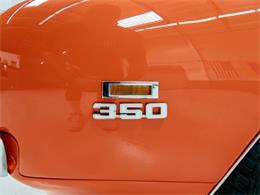1969 Chevrolet Camaro (CC-2105242) for sale in Sun Valley, California