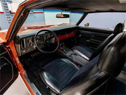1969 Chevrolet Camaro (CC-2105242) for sale in Sun Valley, California