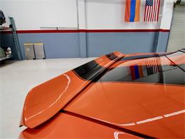 1969 Chevrolet Camaro (CC-2105242) for sale in Sun Valley, California