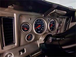 1969 Chevrolet Camaro (CC-2105242) for sale in Sun Valley, California