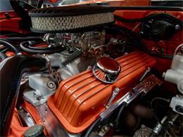 1969 Chevrolet Camaro (CC-2105242) for sale in Sun Valley, California