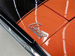 1969 Chevrolet Camaro (CC-2105242) for sale in Sun Valley, California