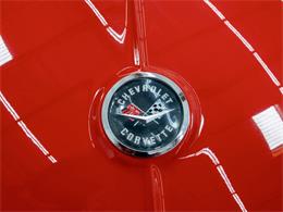 1962 Chevrolet Corvette (CC-2105244) for sale in Sun Valley, California