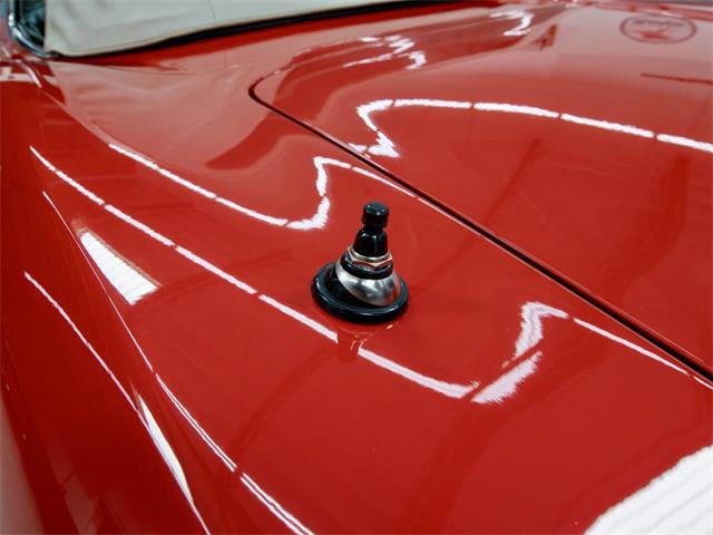 1962 Chevrolet Corvette (CC-2105244) for sale in Sun Valley, California
