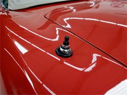 1962 Chevrolet Corvette (CC-2105244) for sale in Sun Valley, California