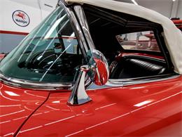 1962 Chevrolet Corvette (CC-2105244) for sale in Sun Valley, California