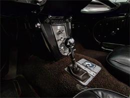 1962 Chevrolet Corvette (CC-2105244) for sale in Sun Valley, California