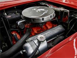 1962 Chevrolet Corvette (CC-2105244) for sale in Sun Valley, California