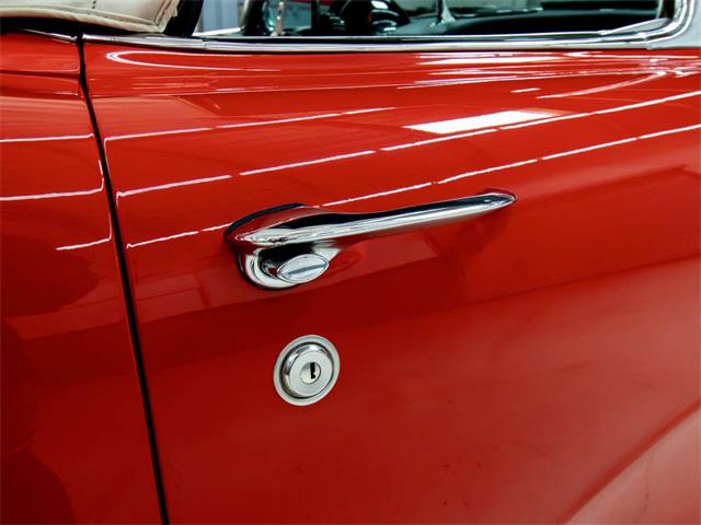 1962 Chevrolet Corvette (CC-2105244) for sale in Sun Valley, California