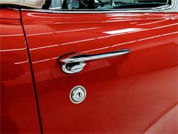 1962 Chevrolet Corvette (CC-2105244) for sale in Sun Valley, California