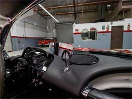 1962 Chevrolet Corvette (CC-2105244) for sale in Sun Valley, California