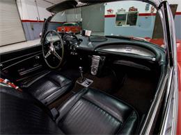 1962 Chevrolet Corvette (CC-2105244) for sale in Sun Valley, California
