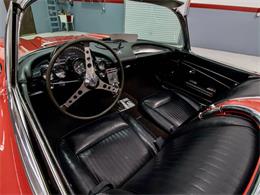 1962 Chevrolet Corvette (CC-2105244) for sale in Sun Valley, California
