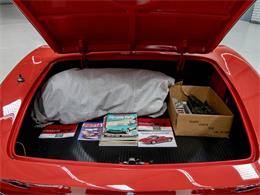 1962 Chevrolet Corvette (CC-2105244) for sale in Sun Valley, California