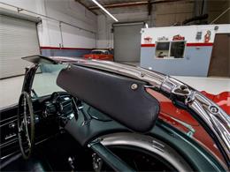 1962 Chevrolet Corvette (CC-2105244) for sale in Sun Valley, California