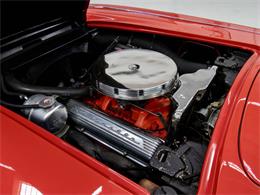 1962 Chevrolet Corvette (CC-2105244) for sale in Sun Valley, California
