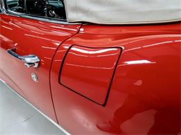 1962 Chevrolet Corvette (CC-2105244) for sale in Sun Valley, California