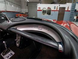 1962 Chevrolet Corvette (CC-2105244) for sale in Sun Valley, California