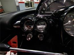 1962 Chevrolet Corvette (CC-2105244) for sale in Sun Valley, California