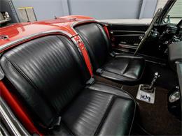 1962 Chevrolet Corvette (CC-2105244) for sale in Sun Valley, California