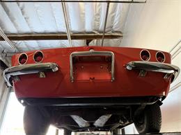 1962 Chevrolet Corvette (CC-2105244) for sale in Sun Valley, California