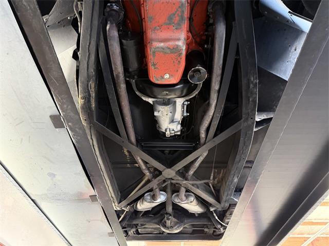 1962 Chevrolet Corvette (CC-2105244) for sale in Sun Valley, California