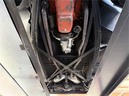 1962 Chevrolet Corvette (CC-2105244) for sale in Sun Valley, California