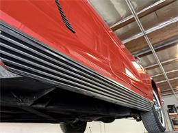1962 Chevrolet Corvette (CC-2105244) for sale in Sun Valley, California
