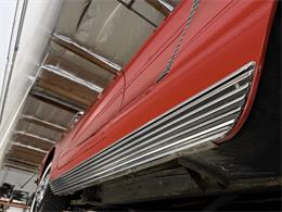 1962 Chevrolet Corvette (CC-2105244) for sale in Sun Valley, California