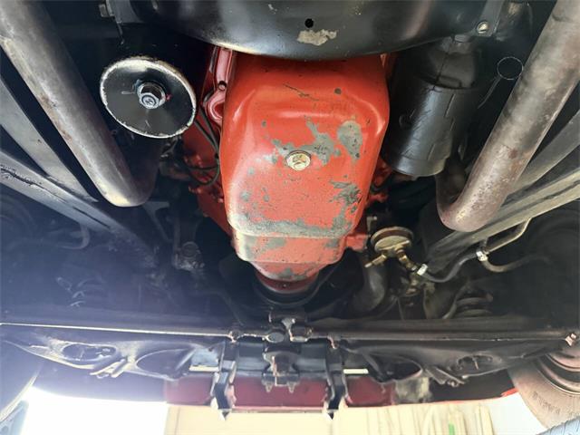 1962 Chevrolet Corvette (CC-2105244) for sale in Sun Valley, California