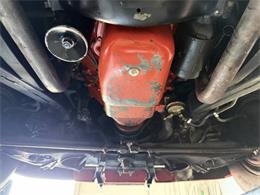 1962 Chevrolet Corvette (CC-2105244) for sale in Sun Valley, California