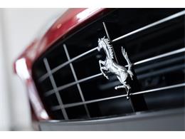 2007 Ferrari 599 GTB (CC-2105245) for sale in Naarden, Noord Holland