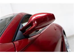 2007 Ferrari 599 GTB (CC-2105245) for sale in Naarden, Noord Holland