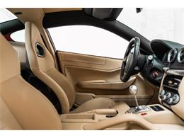 2007 Ferrari 599 GTB (CC-2105245) for sale in Naarden, Noord Holland