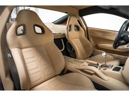 2007 Ferrari 599 GTB (CC-2105245) for sale in Naarden, Noord Holland