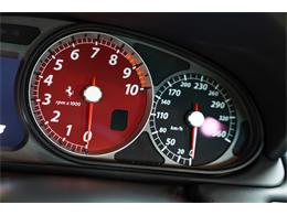 2007 Ferrari 599 GTB (CC-2105245) for sale in Naarden, Noord Holland
