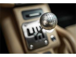 2007 Ferrari 599 GTB (CC-2105245) for sale in Naarden, Noord Holland