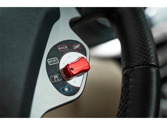 2007 Ferrari 599 GTB (CC-2105245) for sale in Naarden, Noord Holland