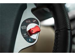 2007 Ferrari 599 GTB (CC-2105245) for sale in Naarden, Noord Holland