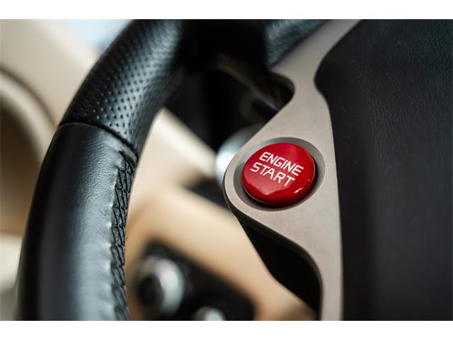2007 Ferrari 599 GTB (CC-2105245) for sale in Naarden, Noord Holland