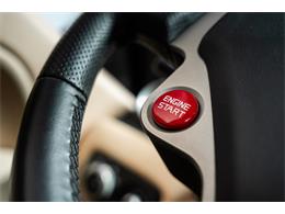 2007 Ferrari 599 GTB (CC-2105245) for sale in Naarden, Noord Holland