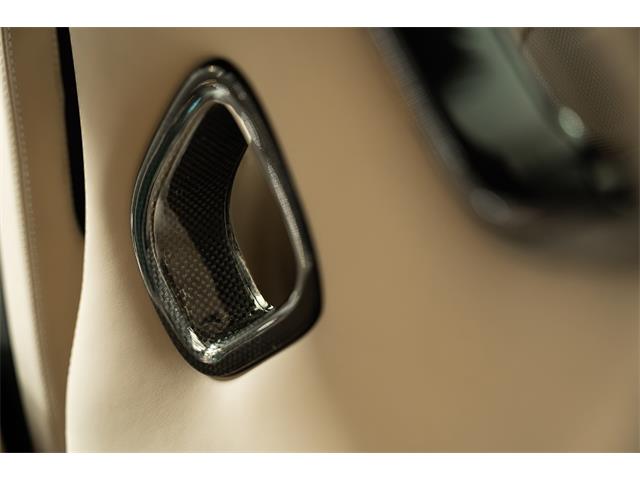 2007 Ferrari 599 GTB (CC-2105245) for sale in Naarden, Noord Holland