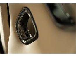 2007 Ferrari 599 GTB (CC-2105245) for sale in Naarden, Noord Holland