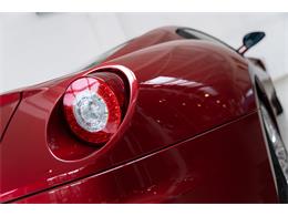 2007 Ferrari 599 GTB (CC-2105245) for sale in Naarden, Noord Holland