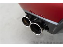 2007 Ferrari 599 GTB (CC-2105245) for sale in Naarden, Noord Holland